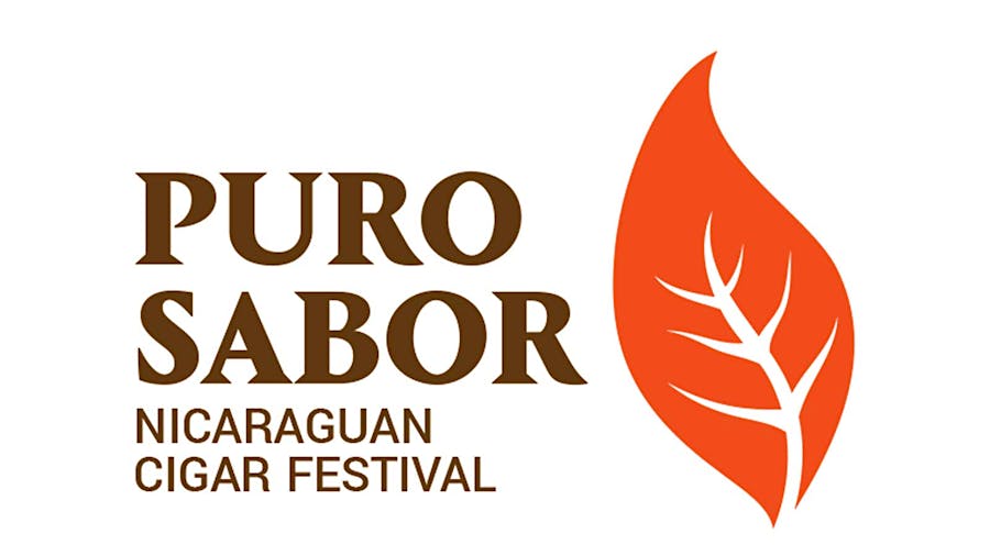 New Details Emerge on Puro Sabor 2020 Festival