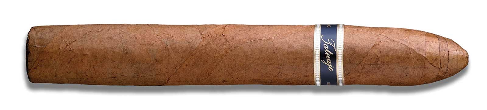 Tatuaje Négociant Monopole No. 2
