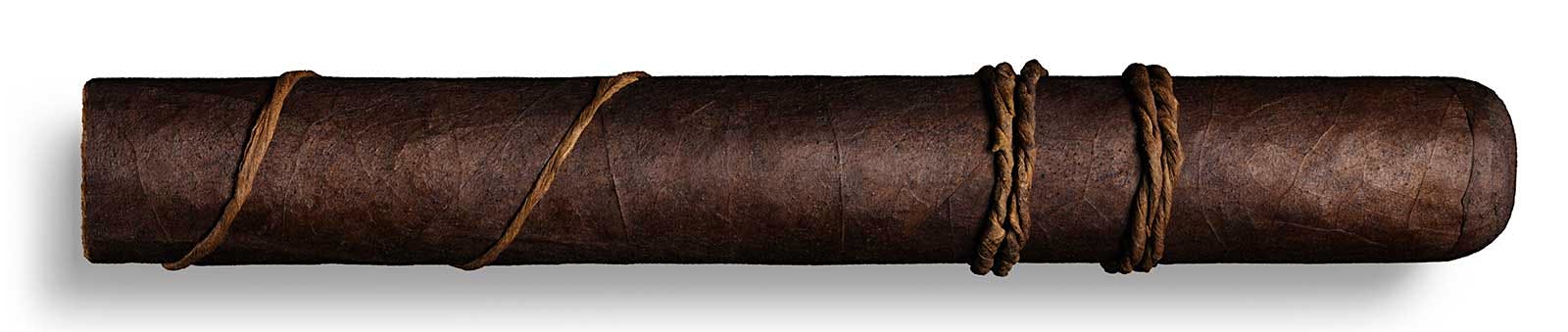 CAO Orellana