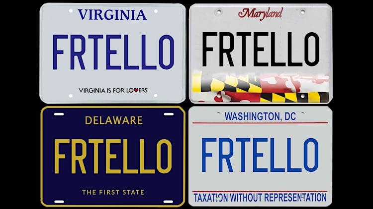 Fratello Cigars Bringing Back DMV Regional Cigars