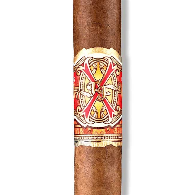 Fuente Fuente OpusX Reserva d'Chateau