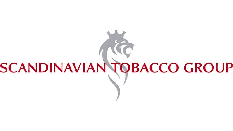 STG Has a Good Year Despite A Drop In Handmade Cigar Sales