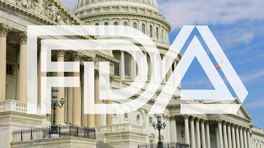 Florida Representatives Urge President to Drop Cigar Industry Regulations