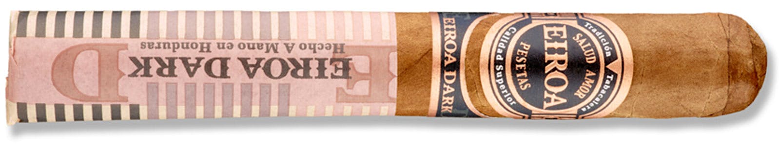 Eiroa Dark