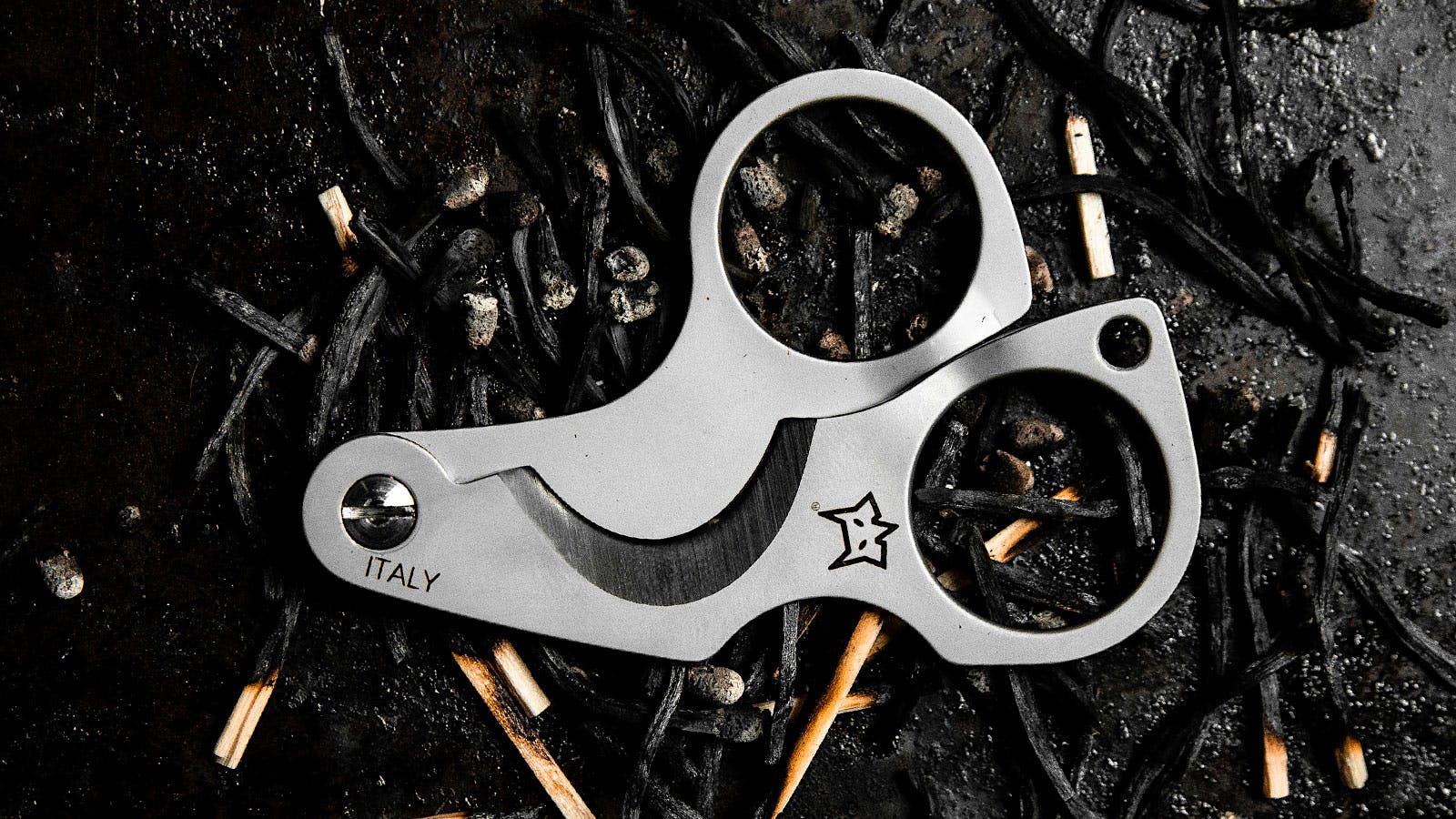 Fox Knives