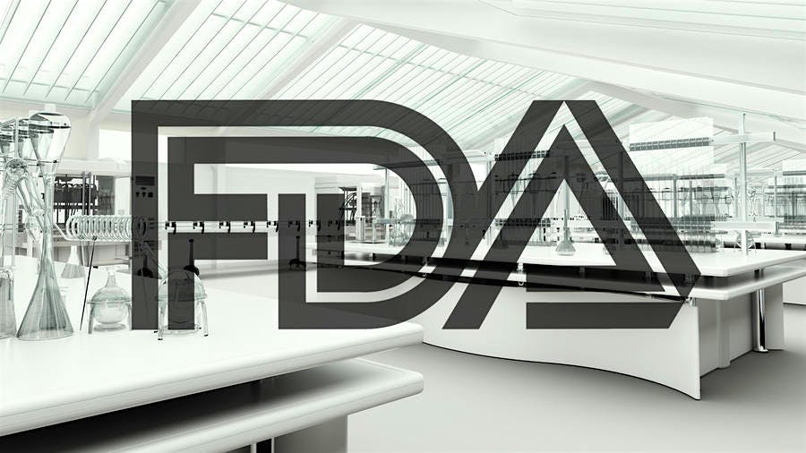 FDA Asks Court to Consider Premium Cigar Deferral Proposal