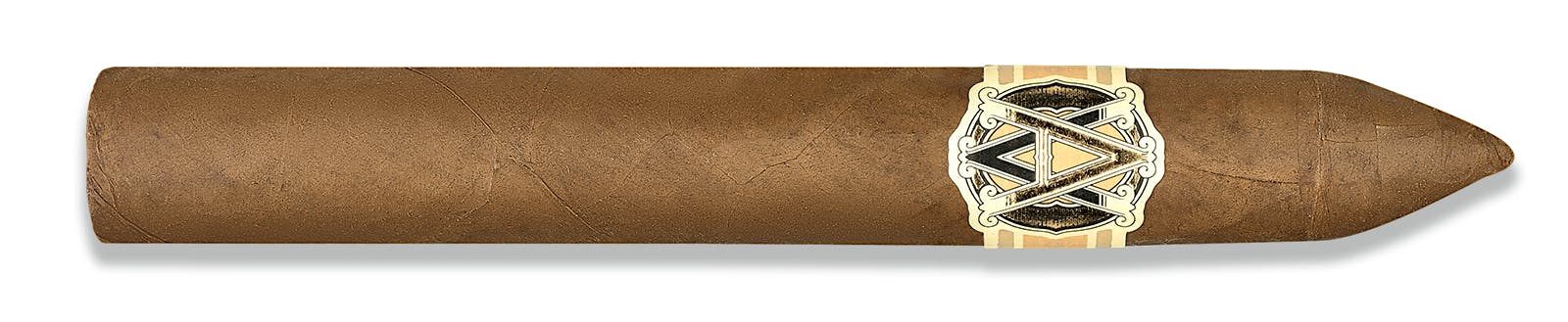 Avo Classic