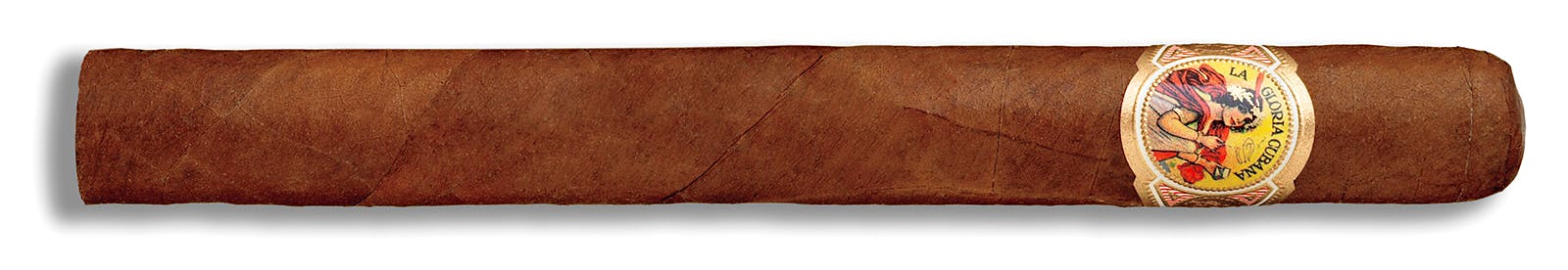 Aganorsa Toro