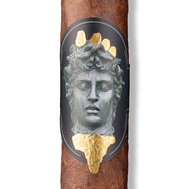 Alec & Bradley Gatekeeper Robusto