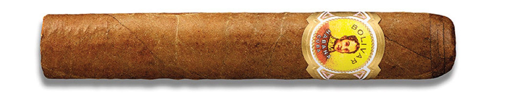 Bolivar