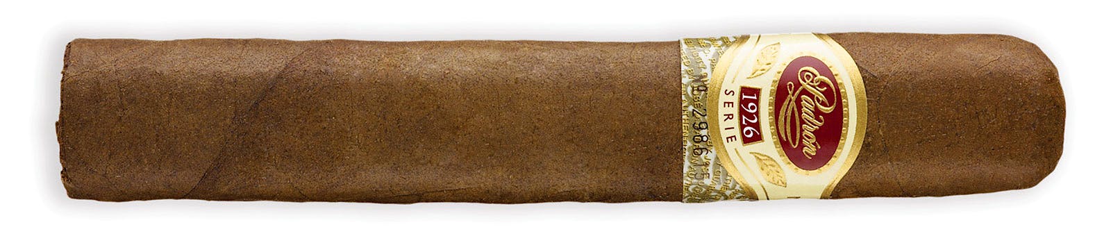 1926 No. 9