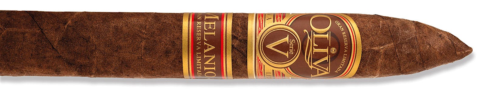 Melanio