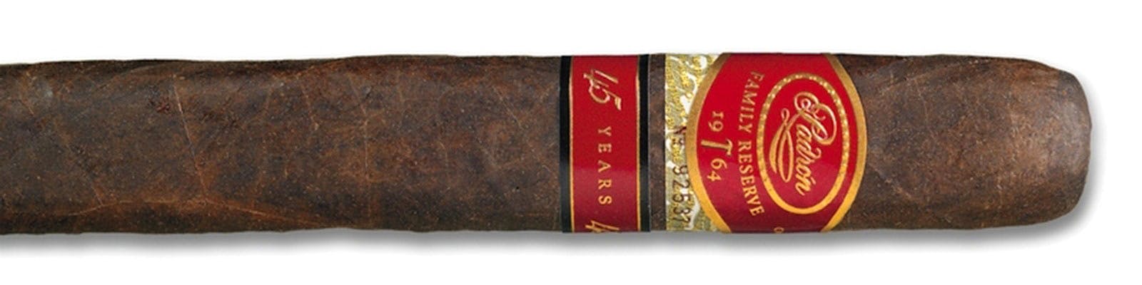Padron 45