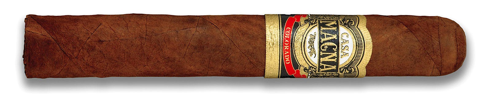 Casa Magna
