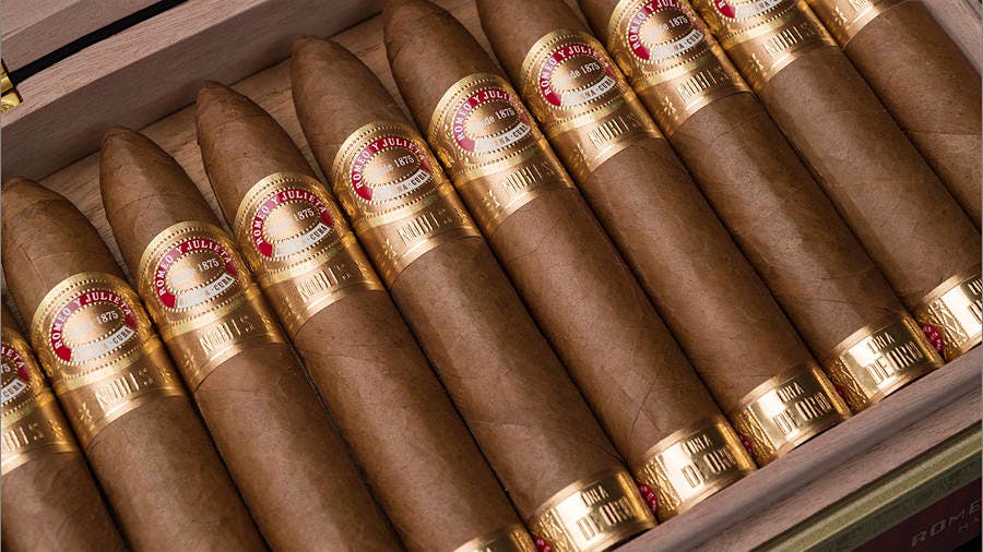 habanos festival
