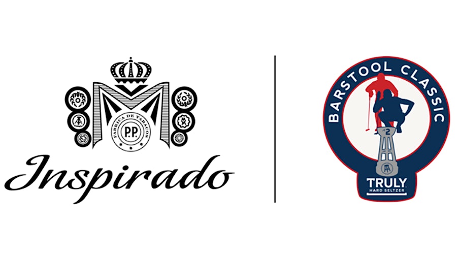 Macanudo Sponsoring Barstool Sports Golf Tournament