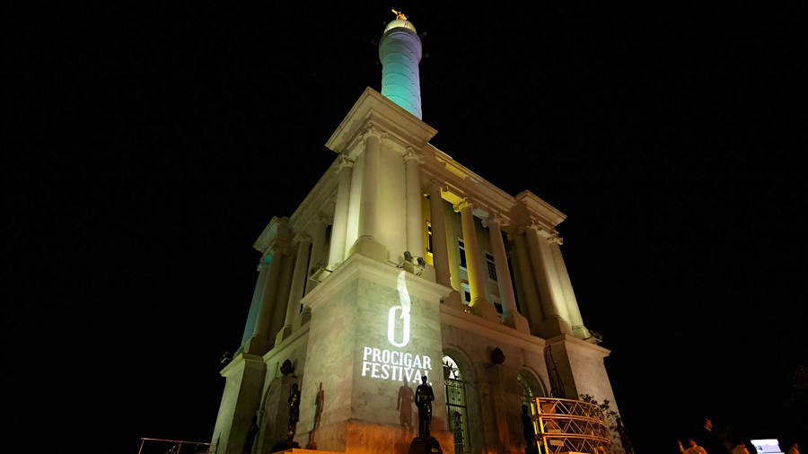 ProCigar Cancels 2021 Festival in Dominican Republic