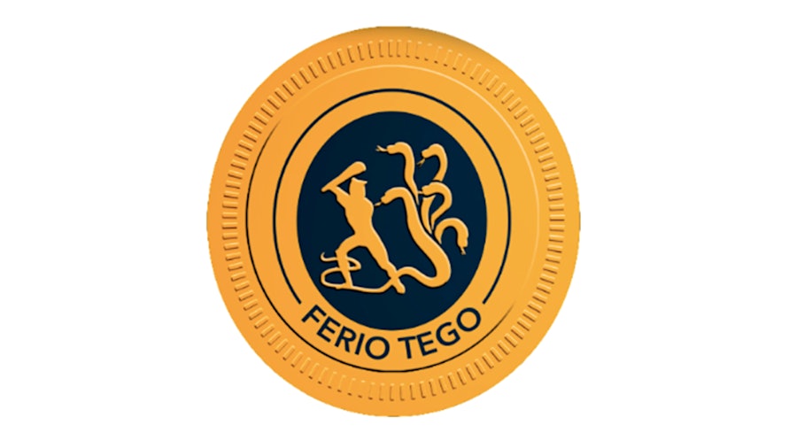 Ferio Tego Inks Distribution Deal With Davidoff
