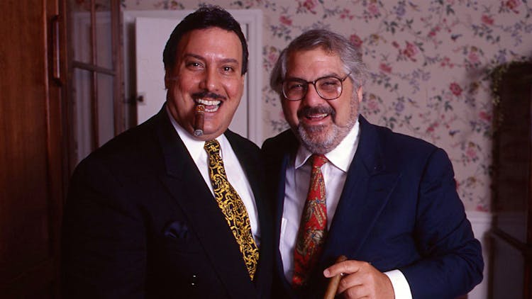 Carlos Fuente