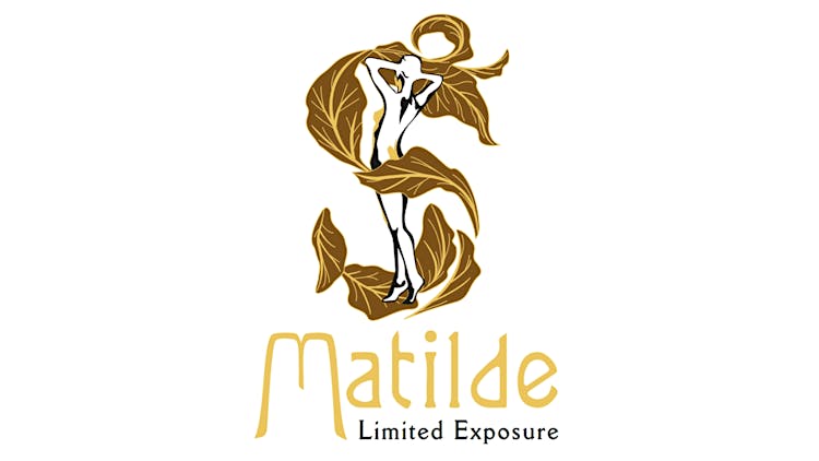 Matilde Cigars Turns to Tabacalera La Isla for Limited Exposure No. 1