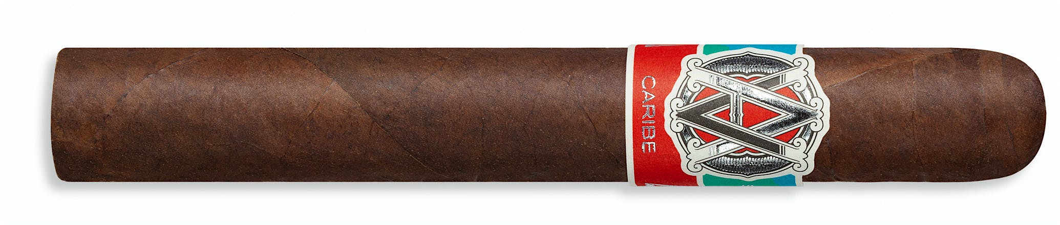 New World Churchill