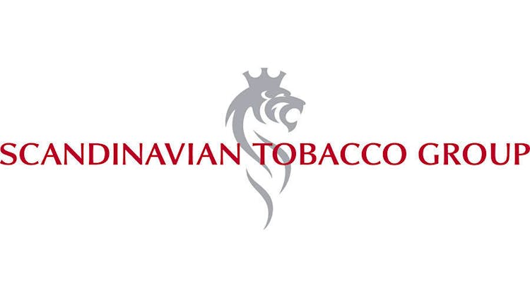General Cigar Parent Reports Increased Second Quarter Sales