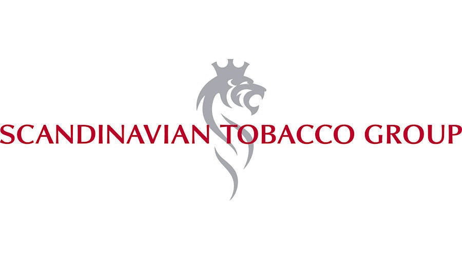 General Cigar Parent Reports Increased Second Quarter Sales