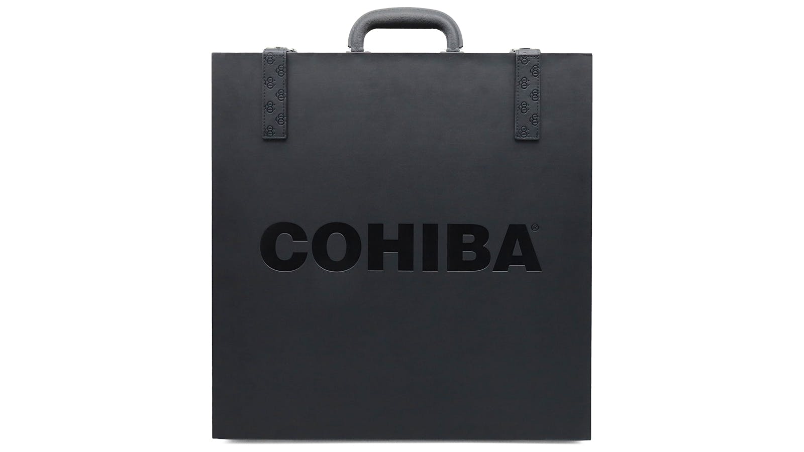 Cohiba Travel Case