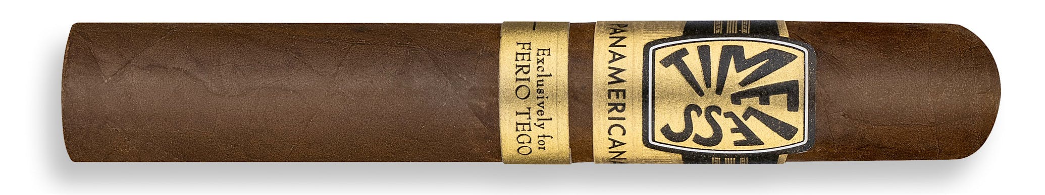 Ferio Tego