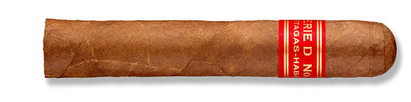Partagas
