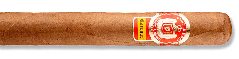 Saint Luis Rey