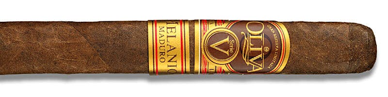 Oliva