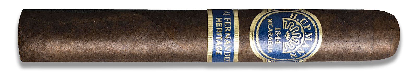 H. Upmann Nicaragua AJ Fernandez Heritage