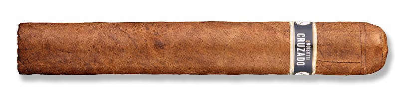 Illusione Cruzado Robusto