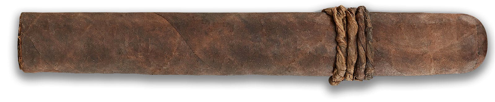CAO Amazon Basin