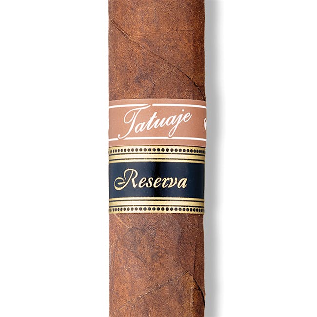 Tatuaje Reserva K222