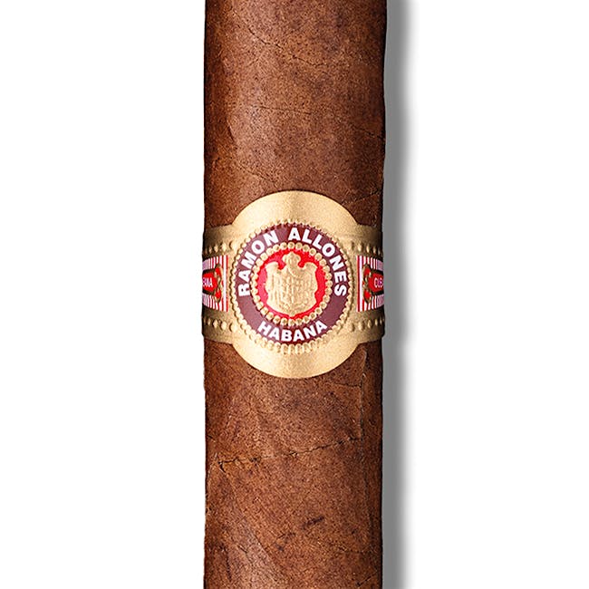 Ramon Allones Gigantes