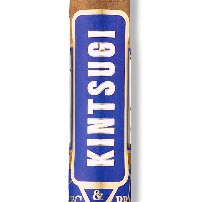 Alec & Bradley Kintsugi Corona Gorda