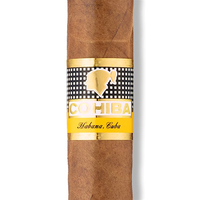 Cohiba Siglo VI