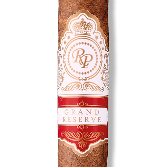 Rocky Patel Grand Reserve Robusto