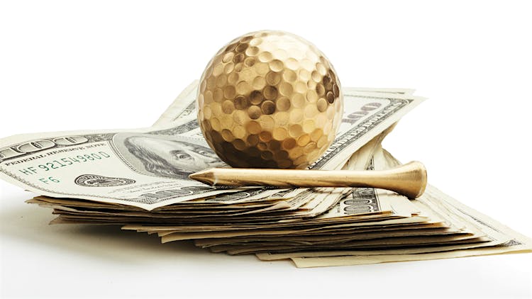 Moneyball