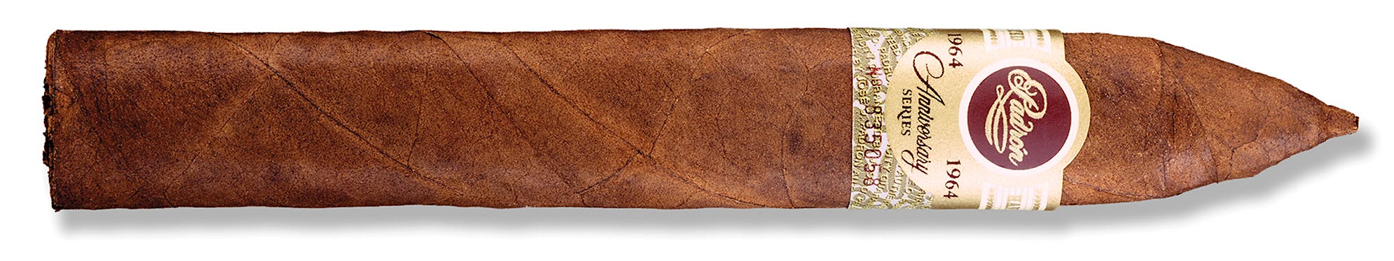 Padron
