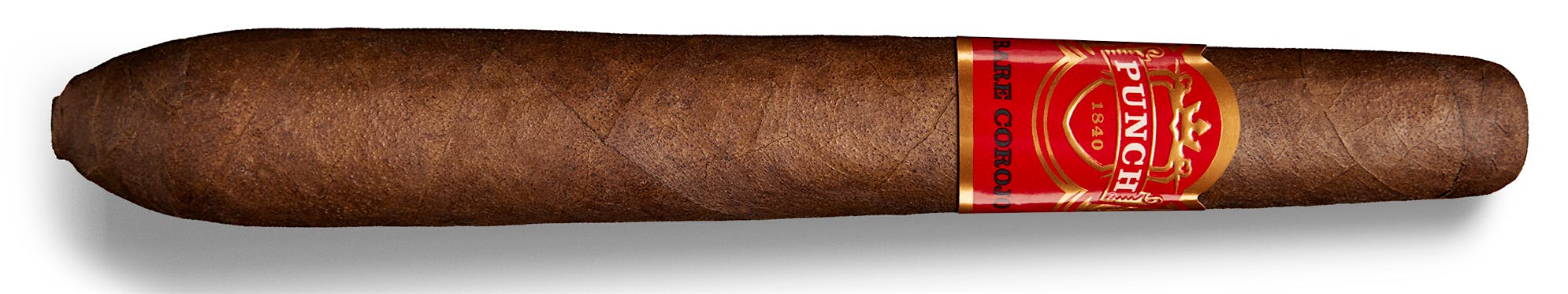 Punch Rare Corojo Aristocrat