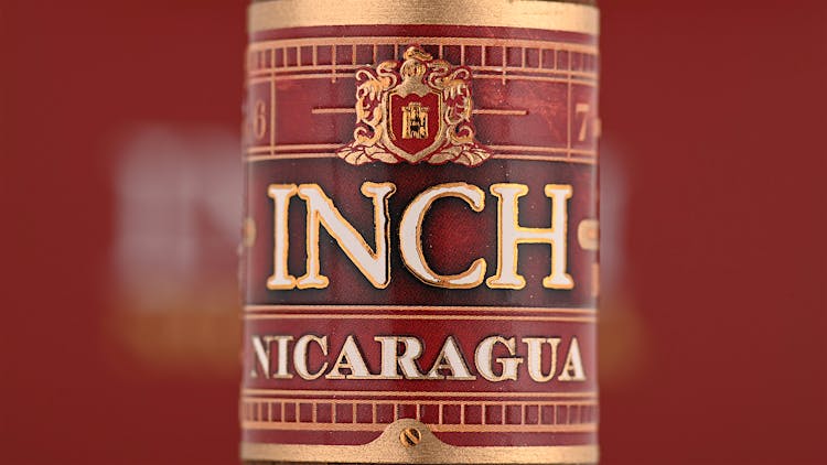 The Inch Nicaragua