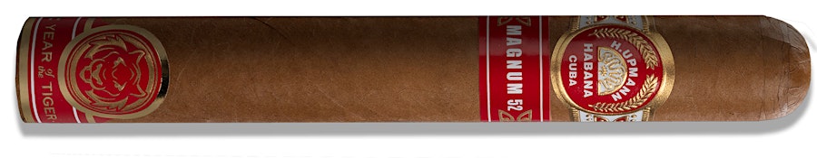 H. Upmann Magnum 52