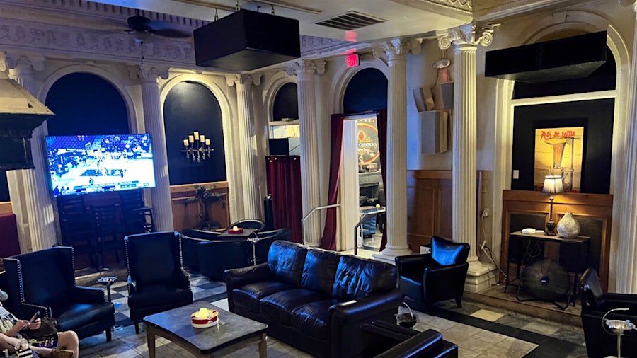 Cuban Creations