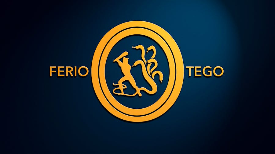 Ferio Tego Timeless 2022 TAA Exclusive Heads To Retailers Today