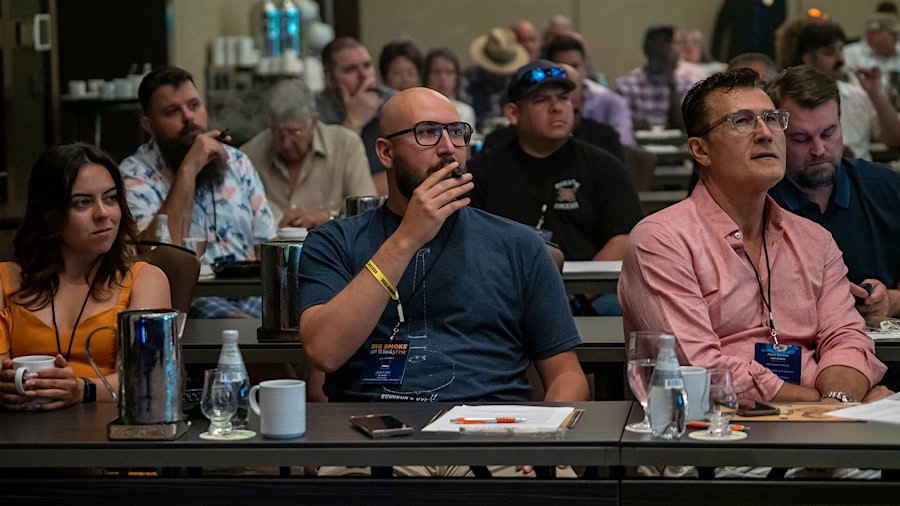 Nicaragua Seminar