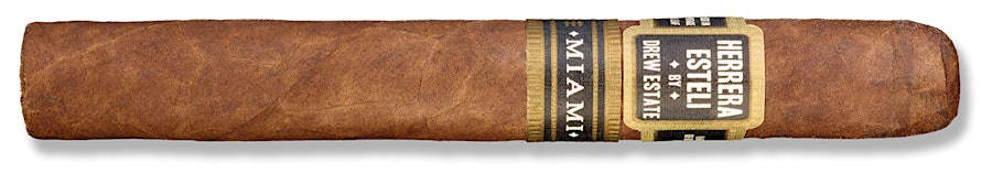 Herrera Esteli Miami Short Corona Gorda