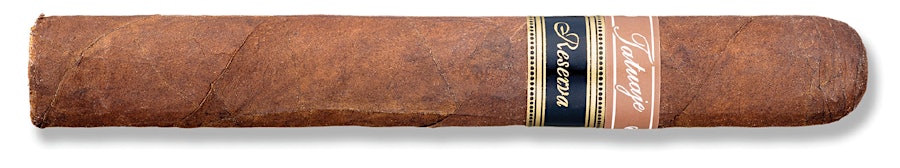 Tatuaje Reserva K222